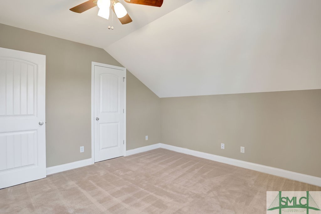 214 Cypress Cove Lane