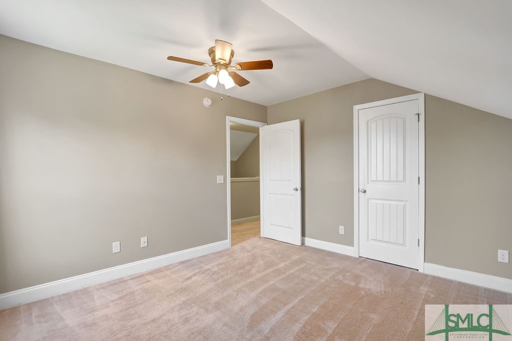 214 Cypress Cove Lane