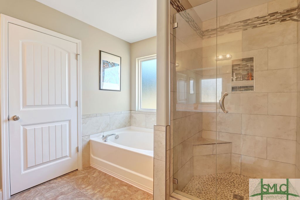 214 Cypress Cove Lane