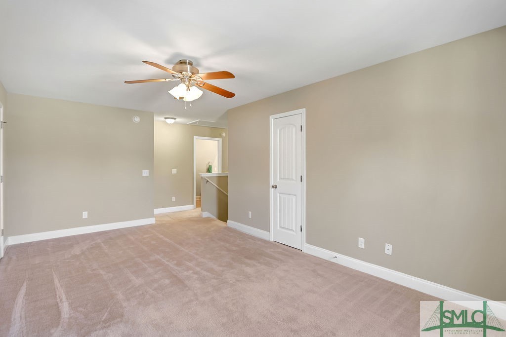 214 Cypress Cove Lane