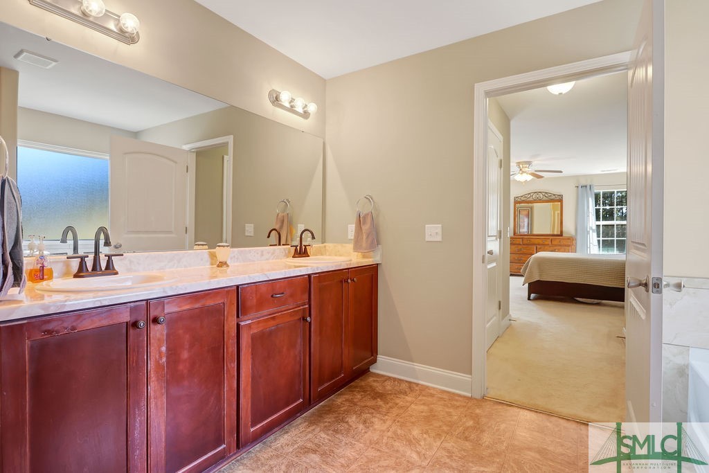 214 Cypress Cove Lane