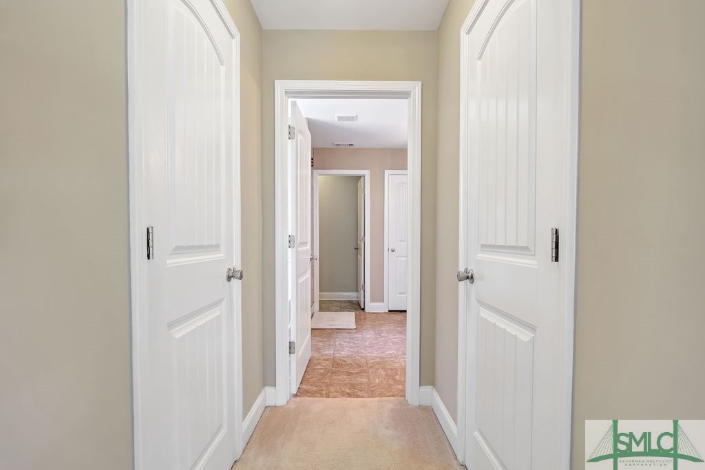 214 Cypress Cove Lane