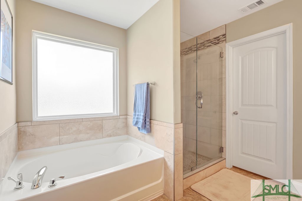 214 Cypress Cove Lane