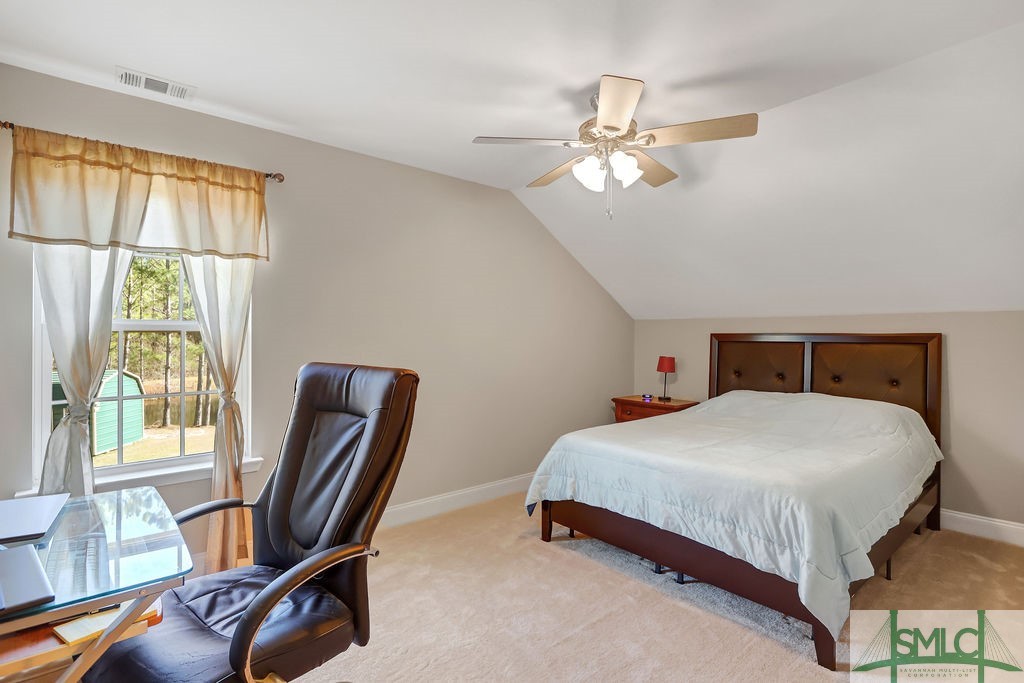 214 Cypress Cove Lane