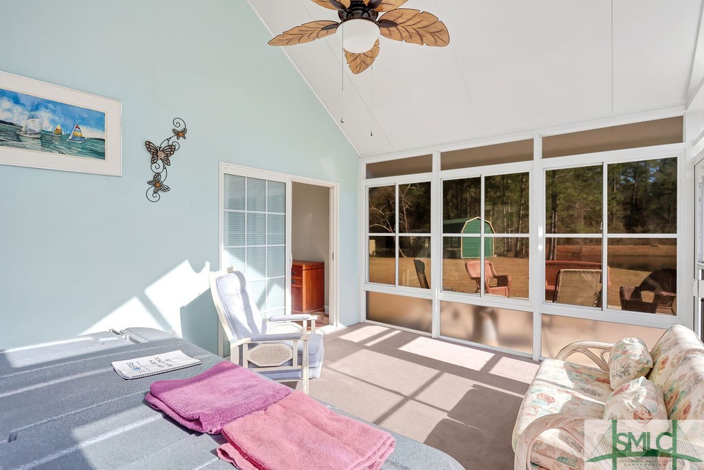 214 Cypress Cove Lane