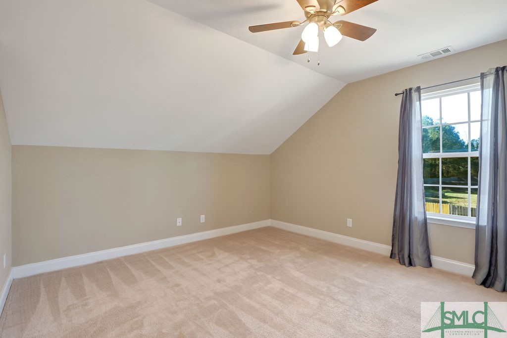 214 Cypress Cove Lane