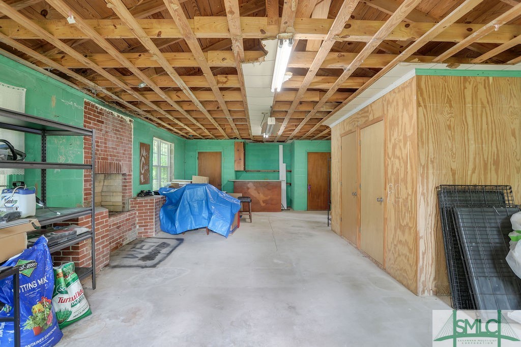 509 N Main Street