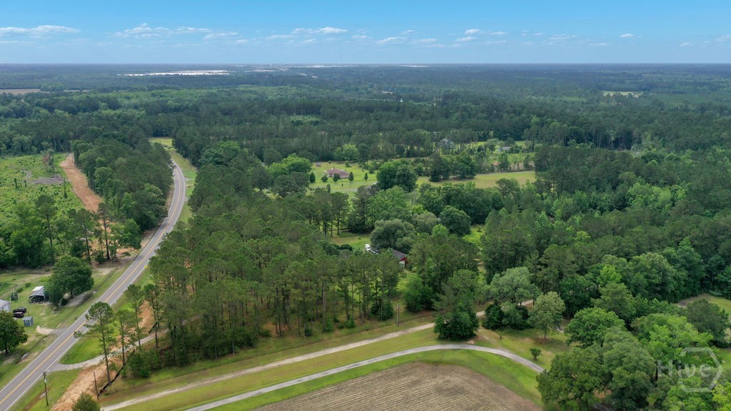 74 US 80 Highway