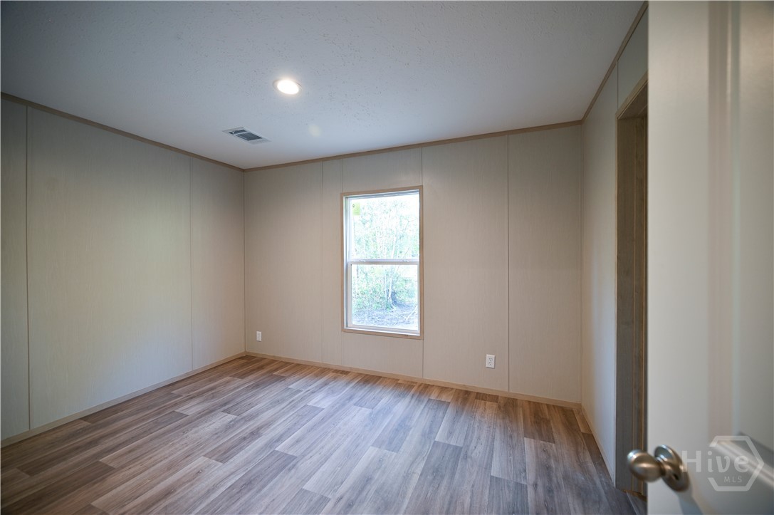 2760 17 Highway