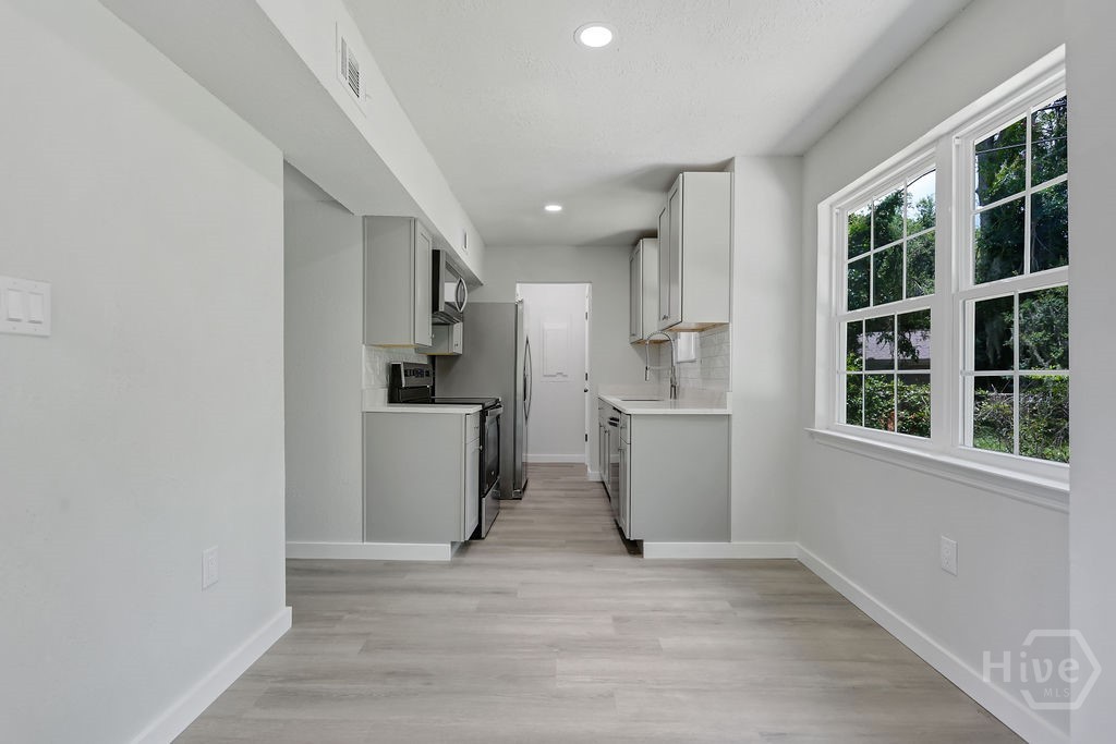 2204 Beaumont Drive