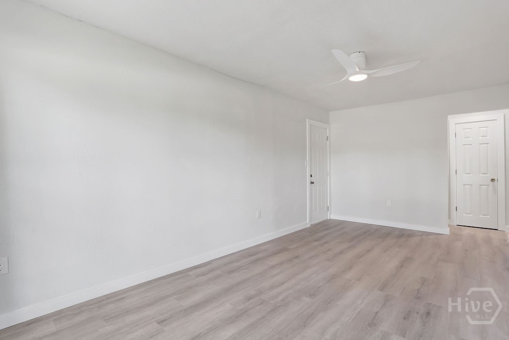 2204 Beaumont Drive