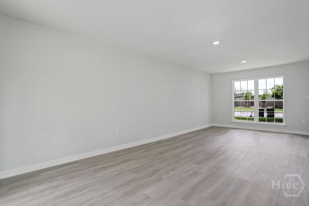 2204 Beaumont Drive