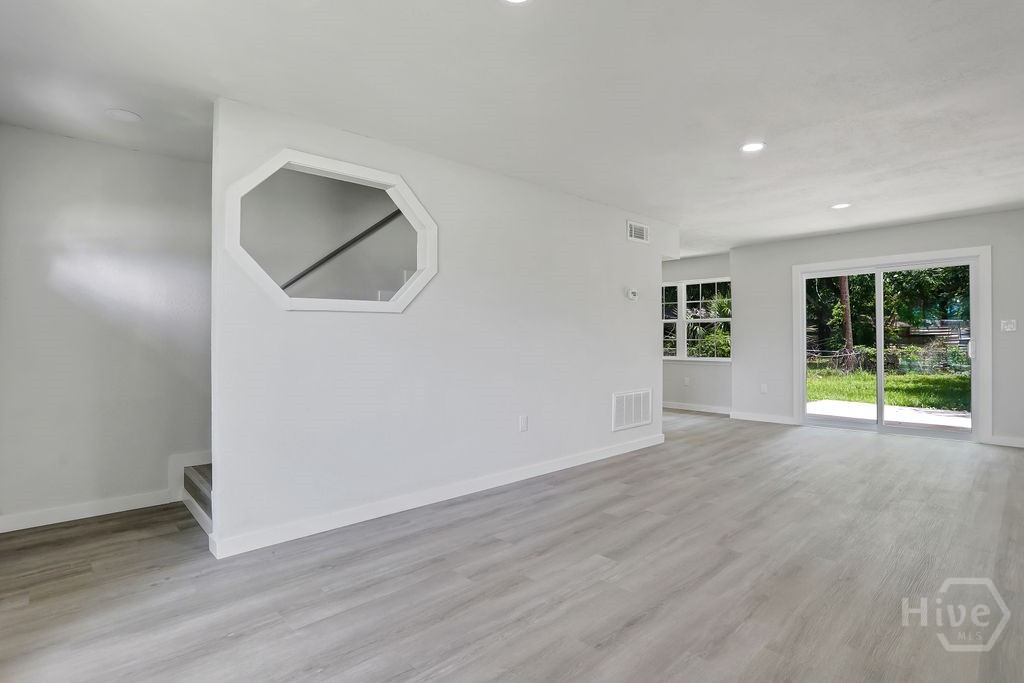 2204 Beaumont Drive
