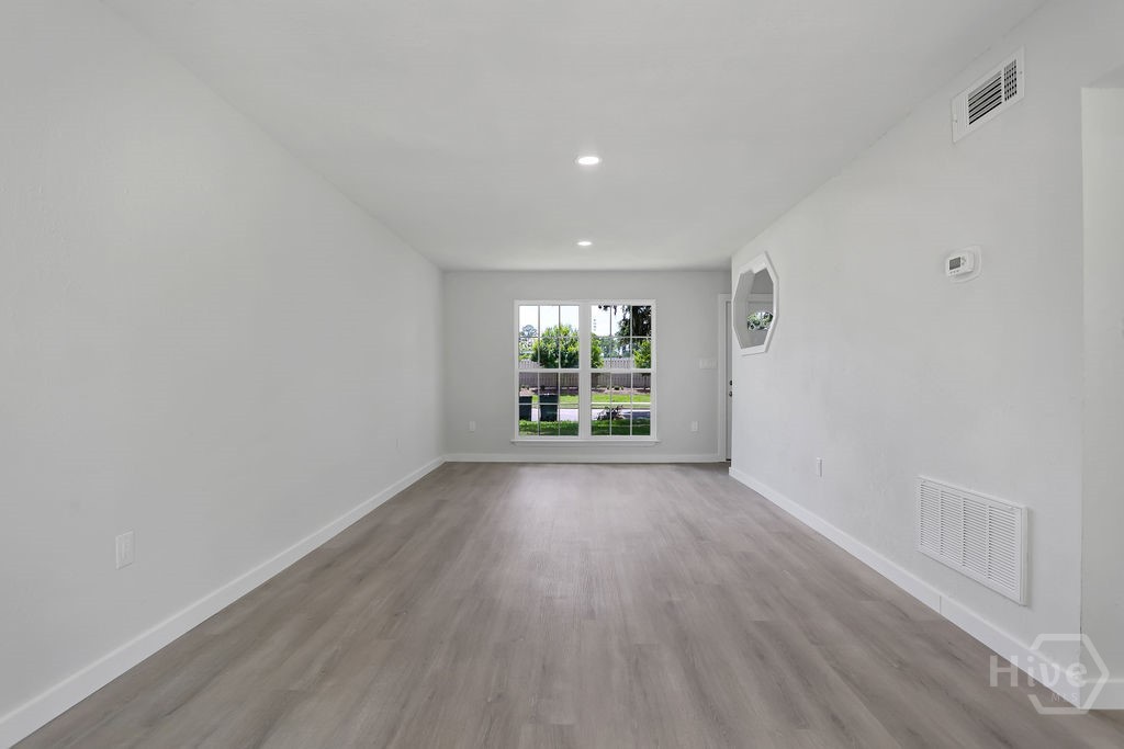 2204 Beaumont Drive