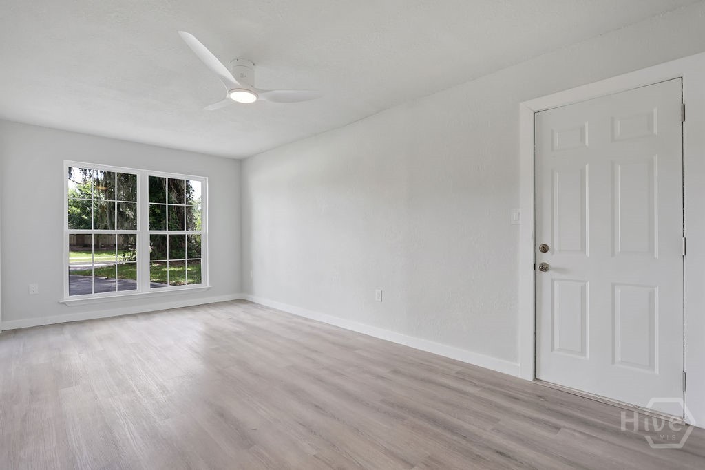 2204 Beaumont Drive