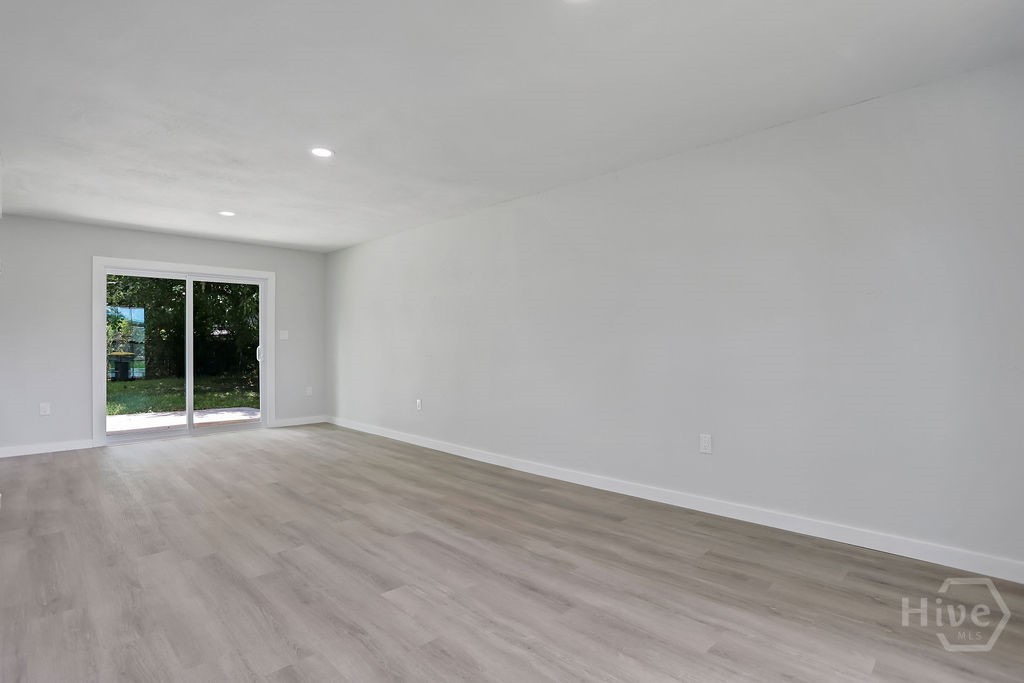 2204 Beaumont Drive