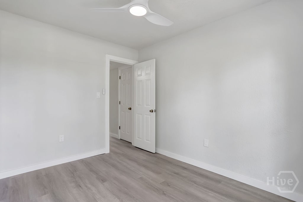 2204 Beaumont Drive