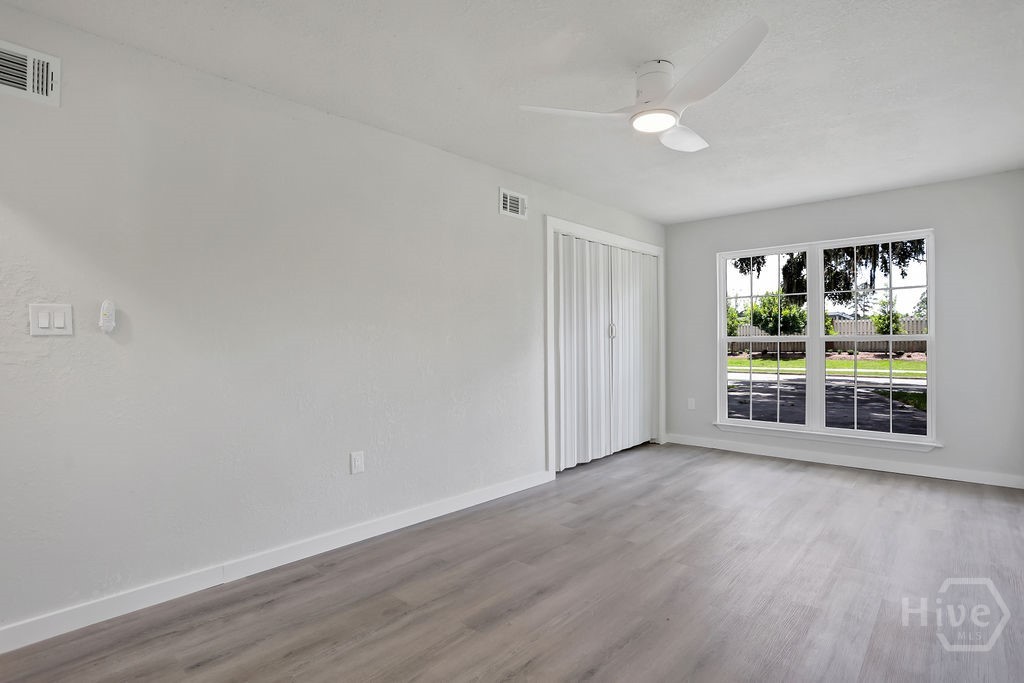 2204 Beaumont Drive