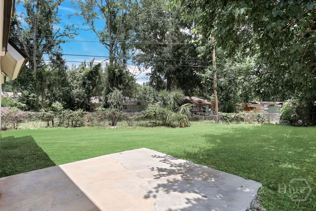 2204 Beaumont Drive