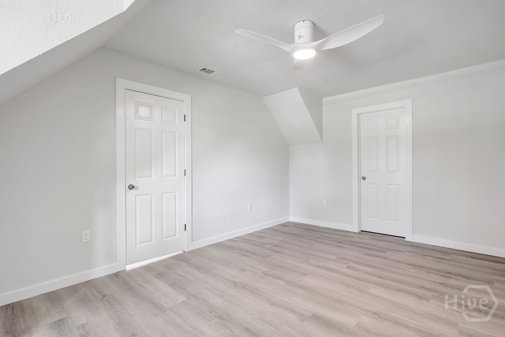 2204 Beaumont Drive