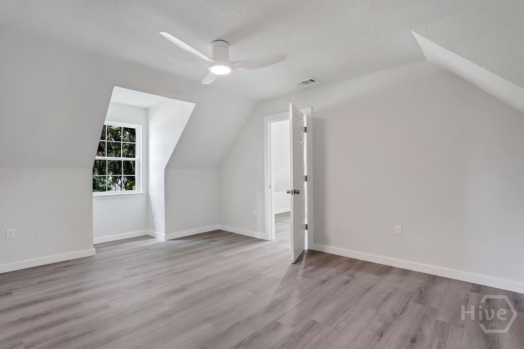 2204 Beaumont Drive