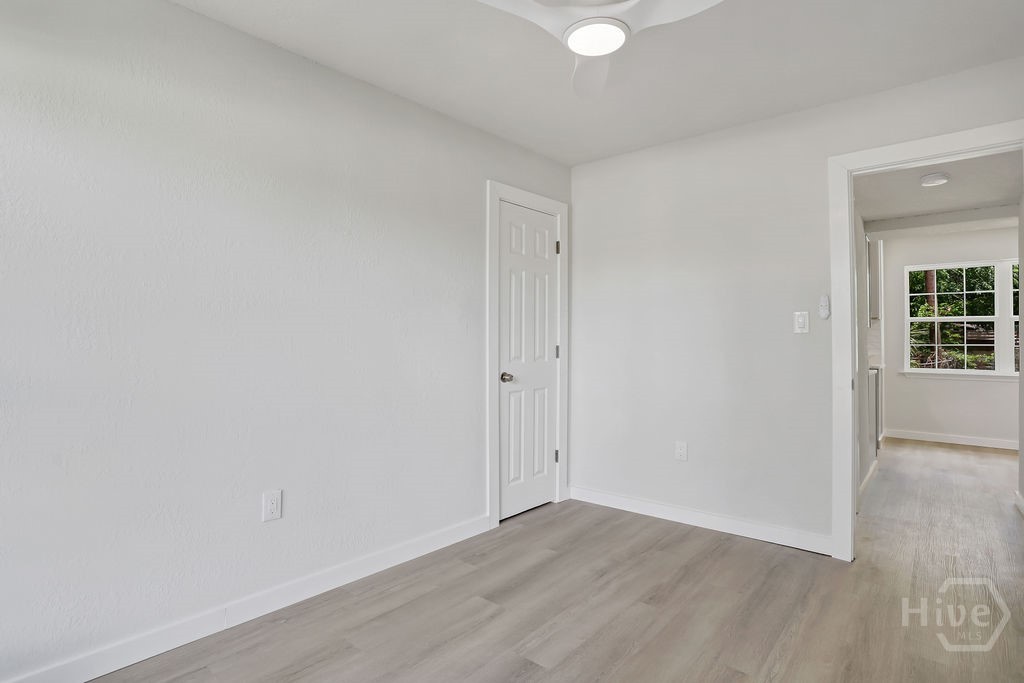 2204 Beaumont Drive