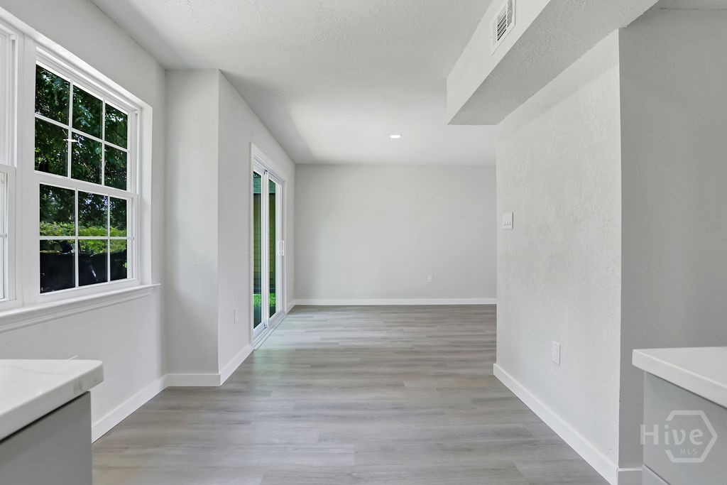 2204 Beaumont Drive