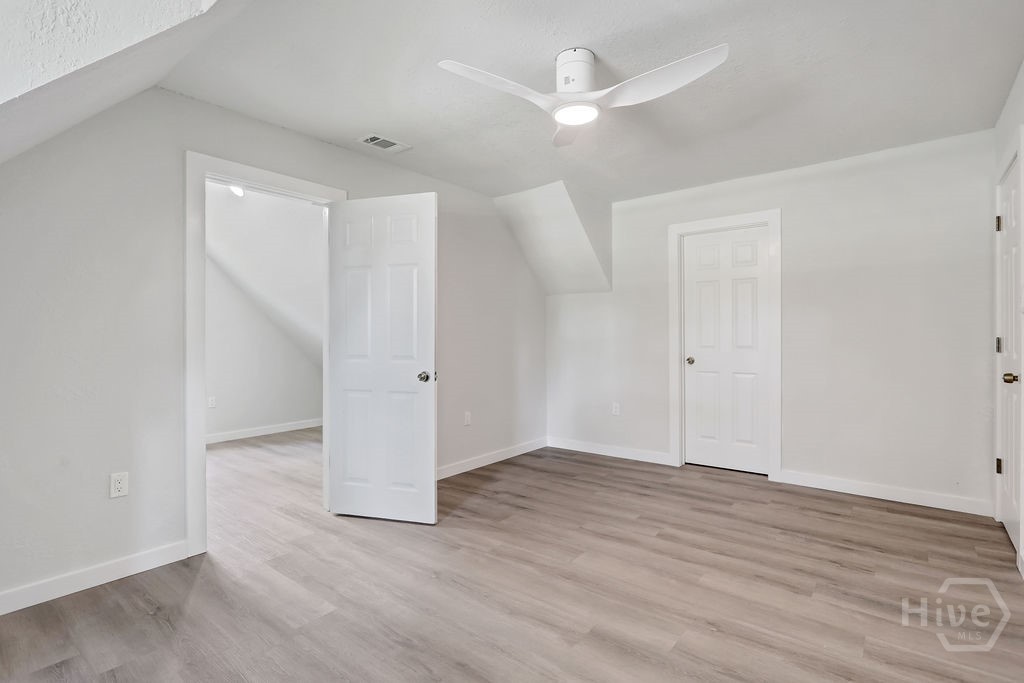 2204 Beaumont Drive