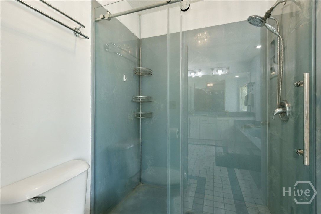 1818 Union Carbide Road