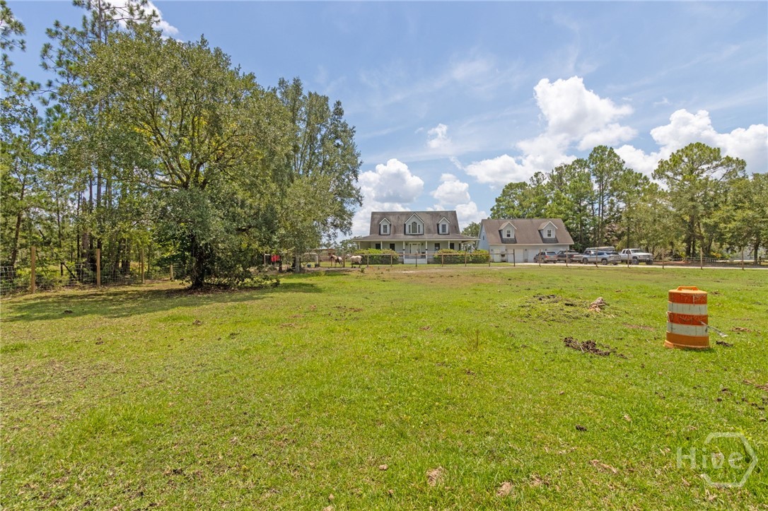 1818 Union Carbide Road