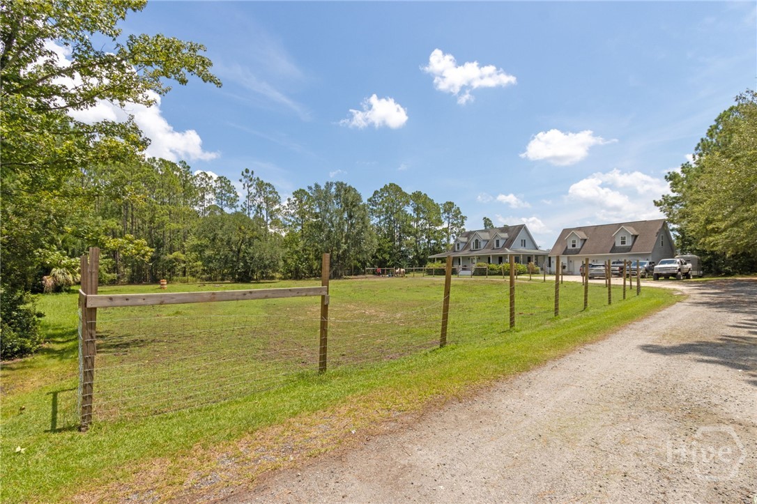 1818 Union Carbide Road