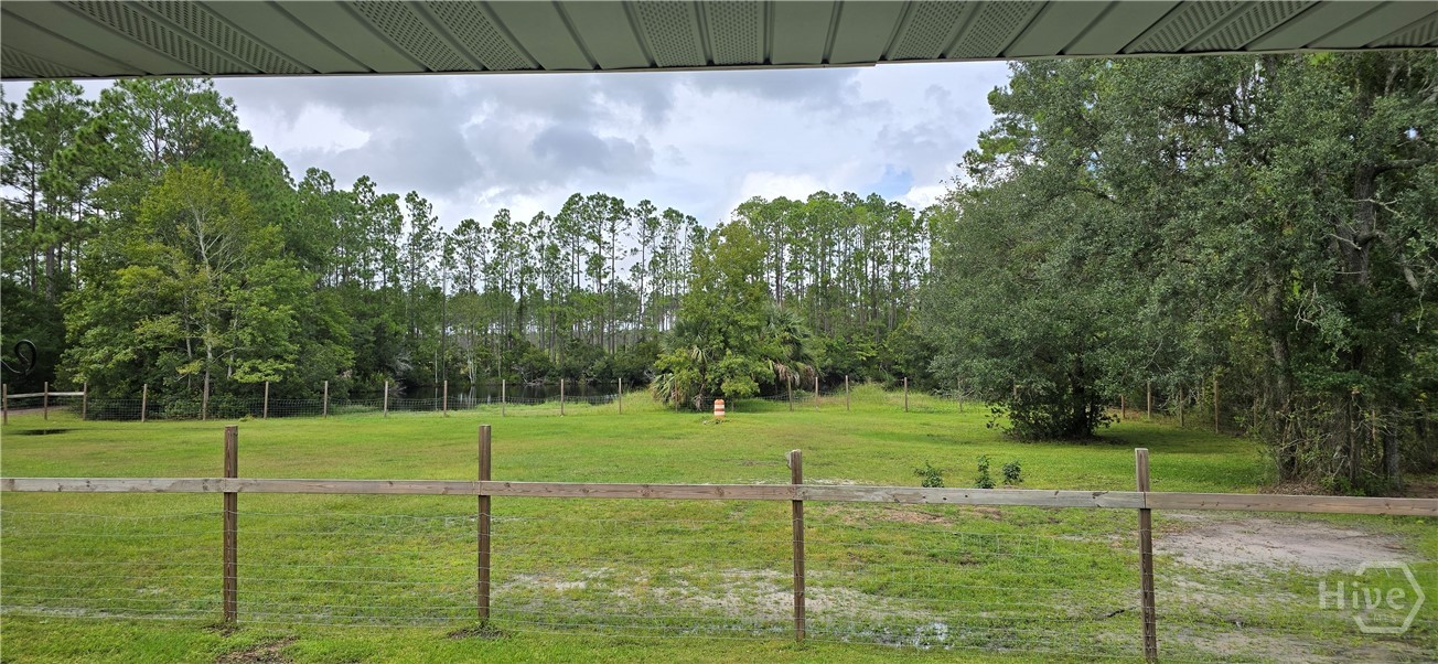 1818 Union Carbide Road