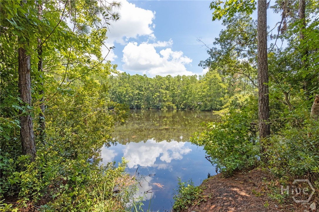 1818 Union Carbide Road