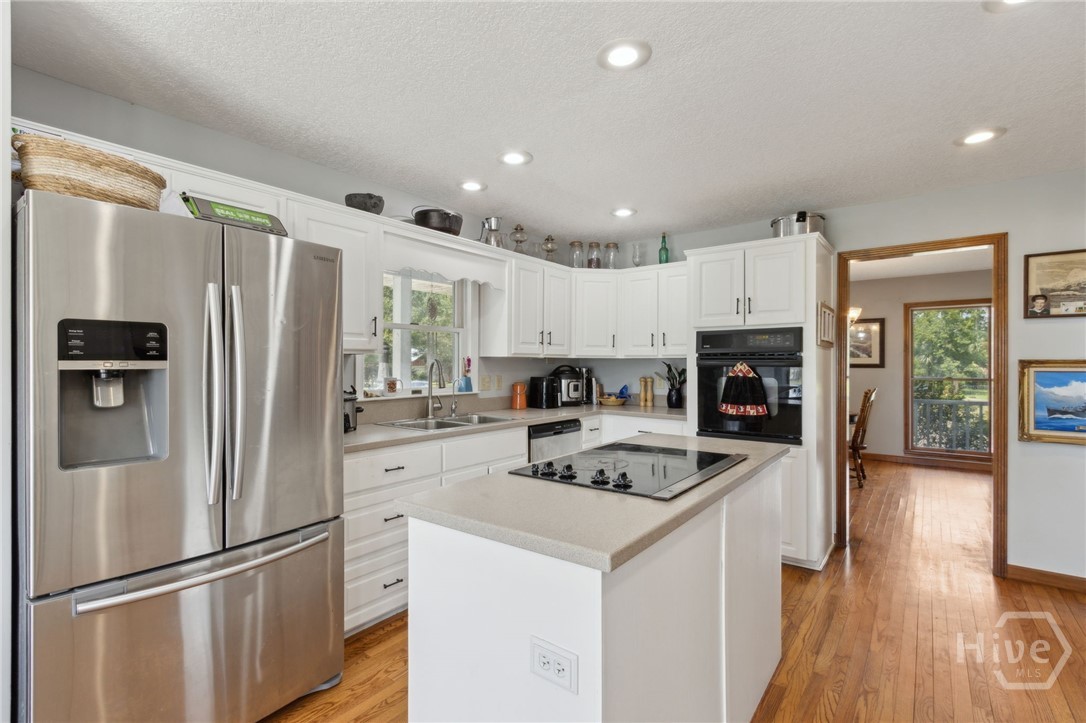 1818 Union Carbide Road