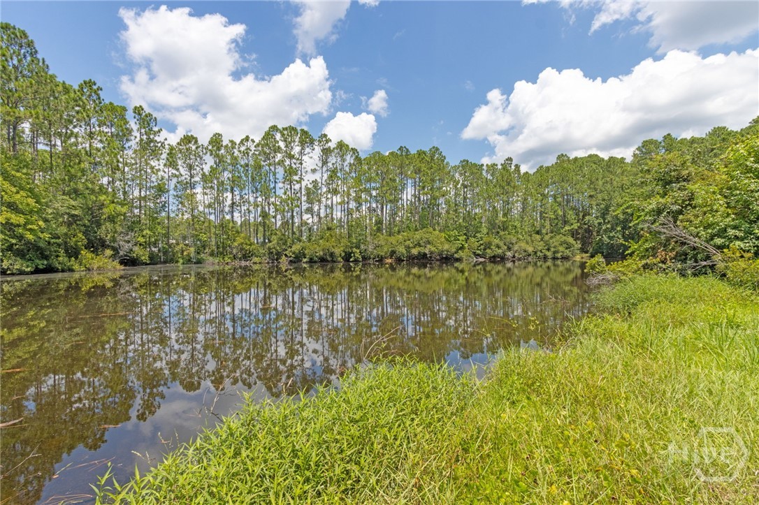 1818 Union Carbide Road