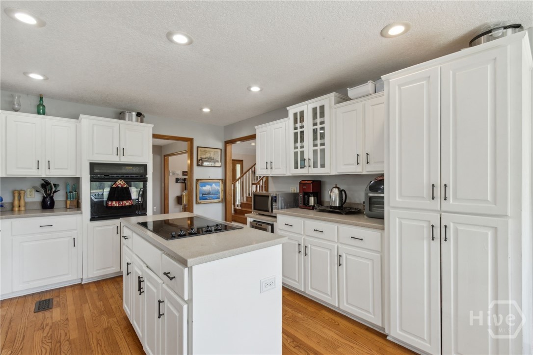 1818 Union Carbide Road