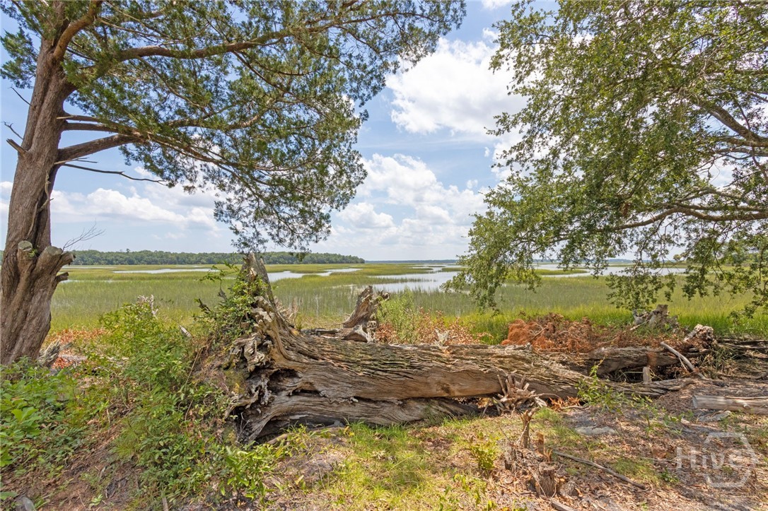 1818 Union Carbide Road