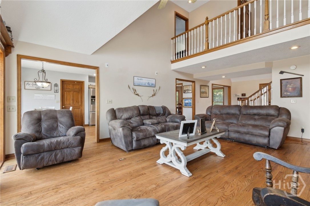 1818 Union Carbide Road