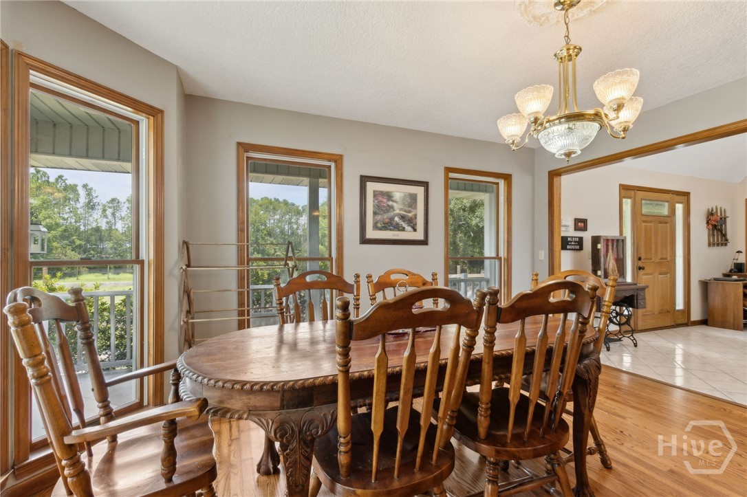 1818 Union Carbide Road