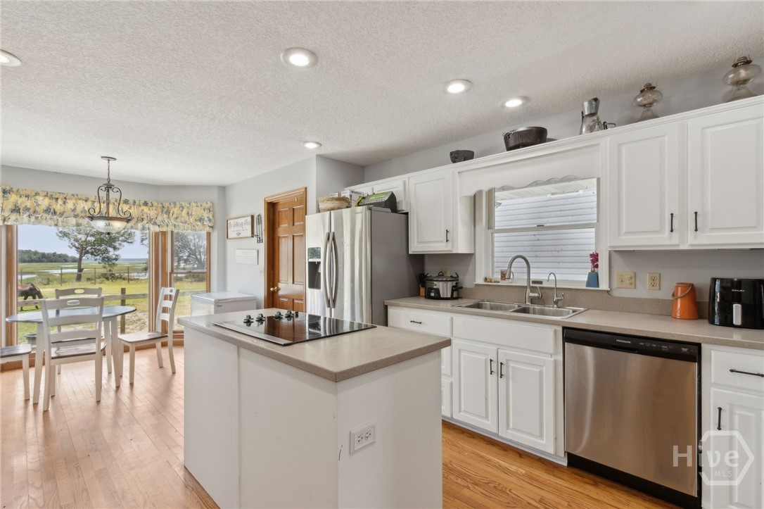 1818 Union Carbide Road