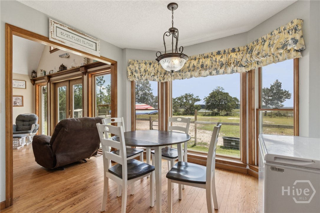 1818 Union Carbide Road