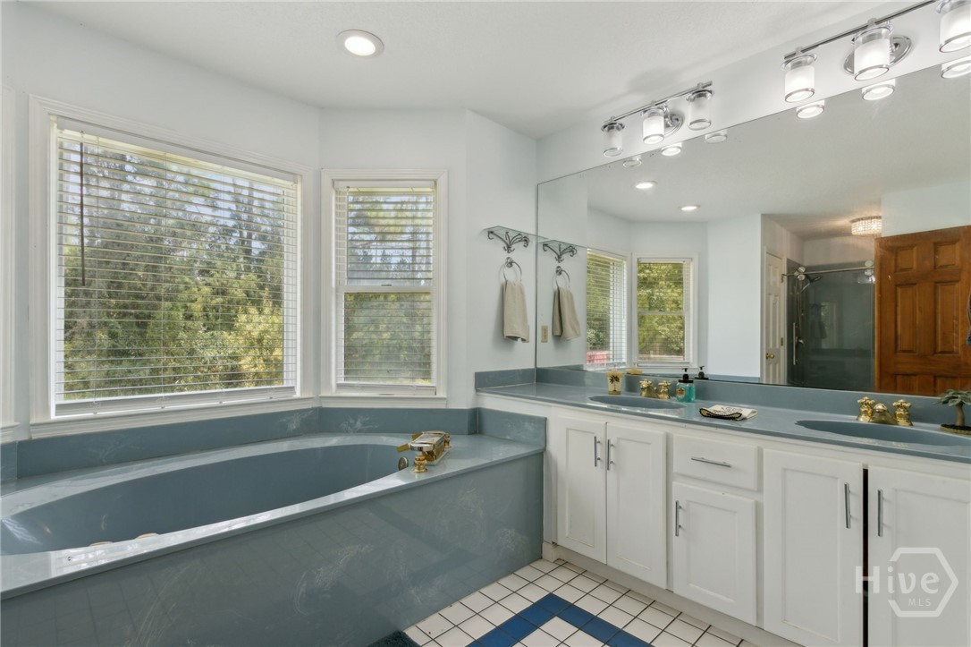 1818 Union Carbide Road