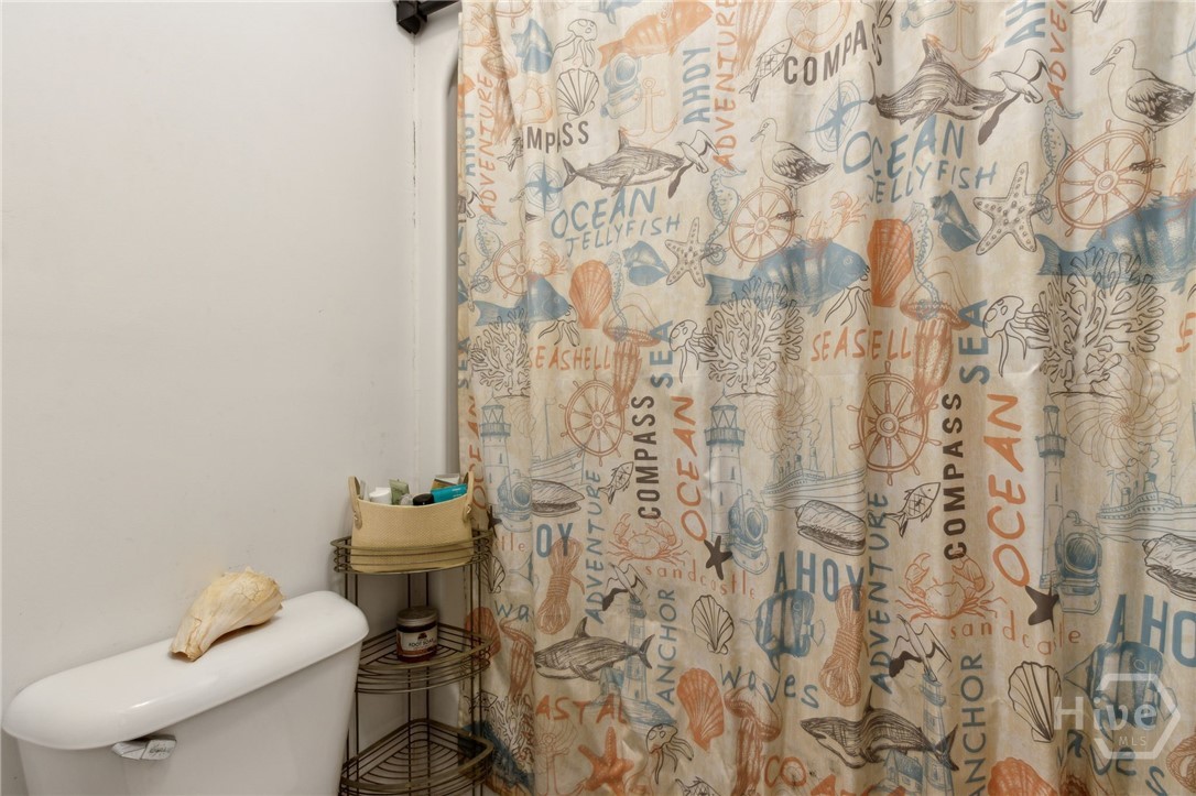 1818 Union Carbide Road