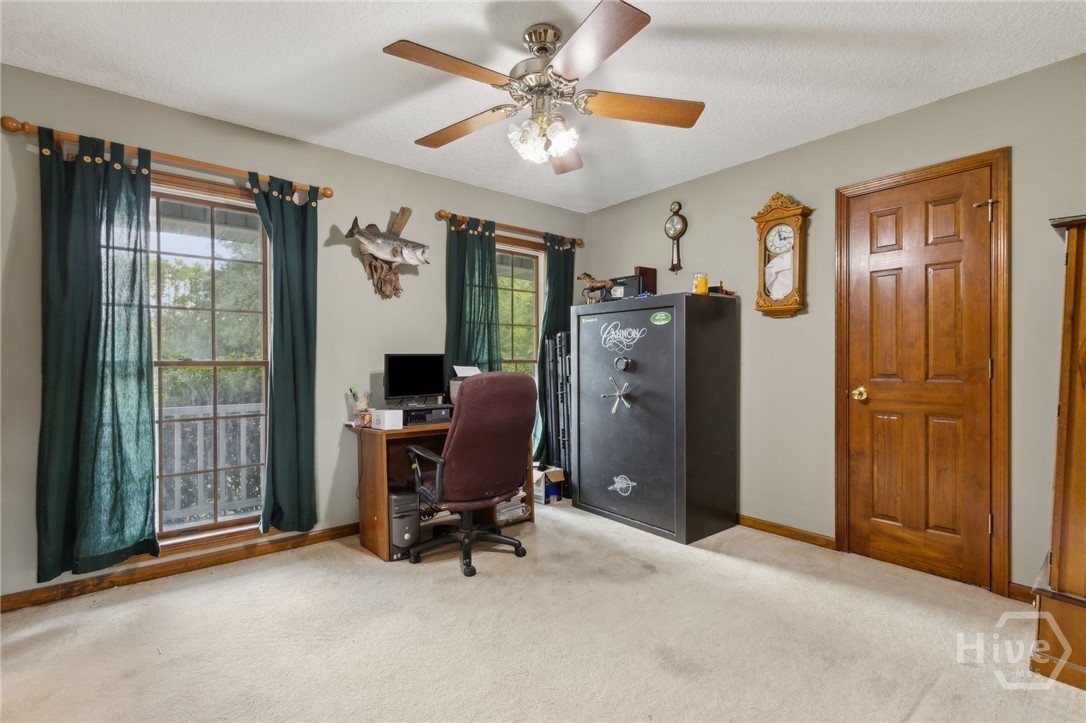 1818 Union Carbide Road