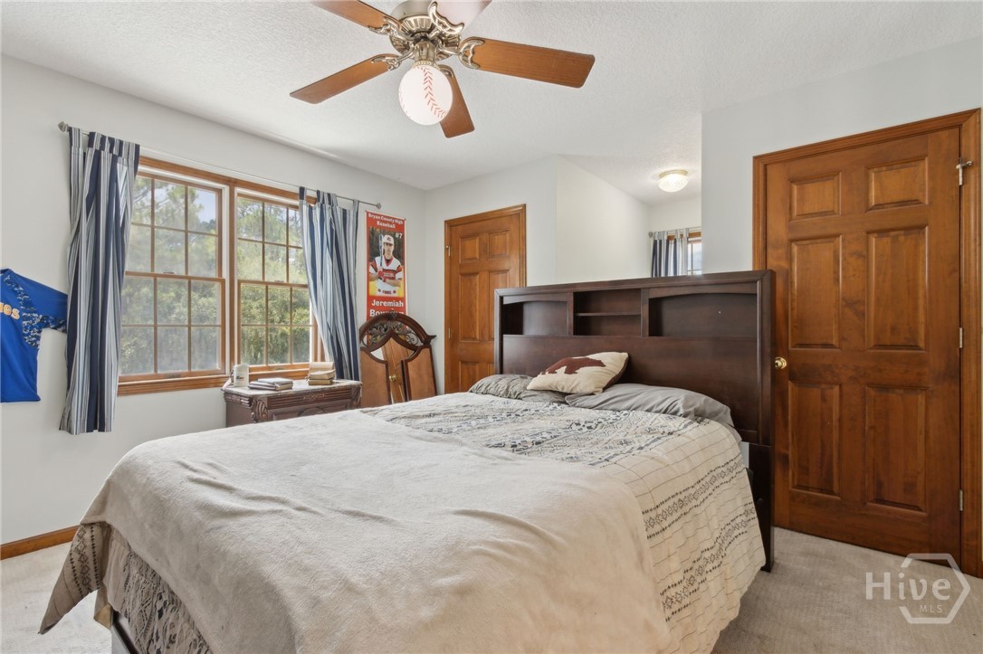 1818 Union Carbide Road