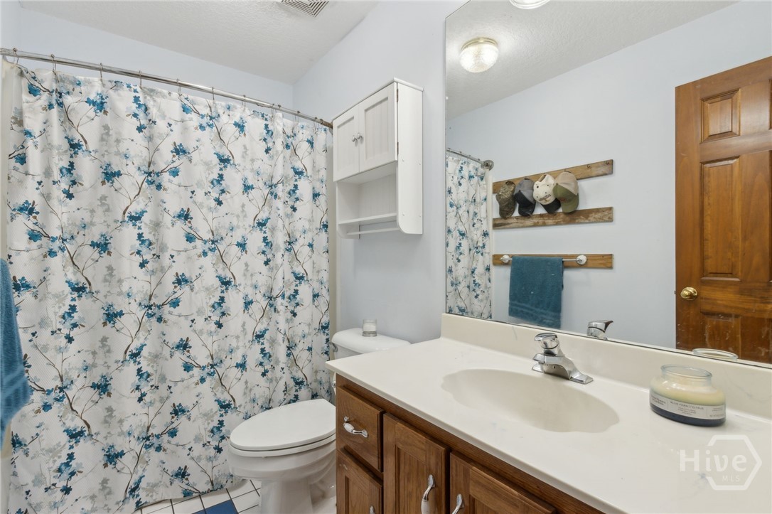 1818 Union Carbide Road