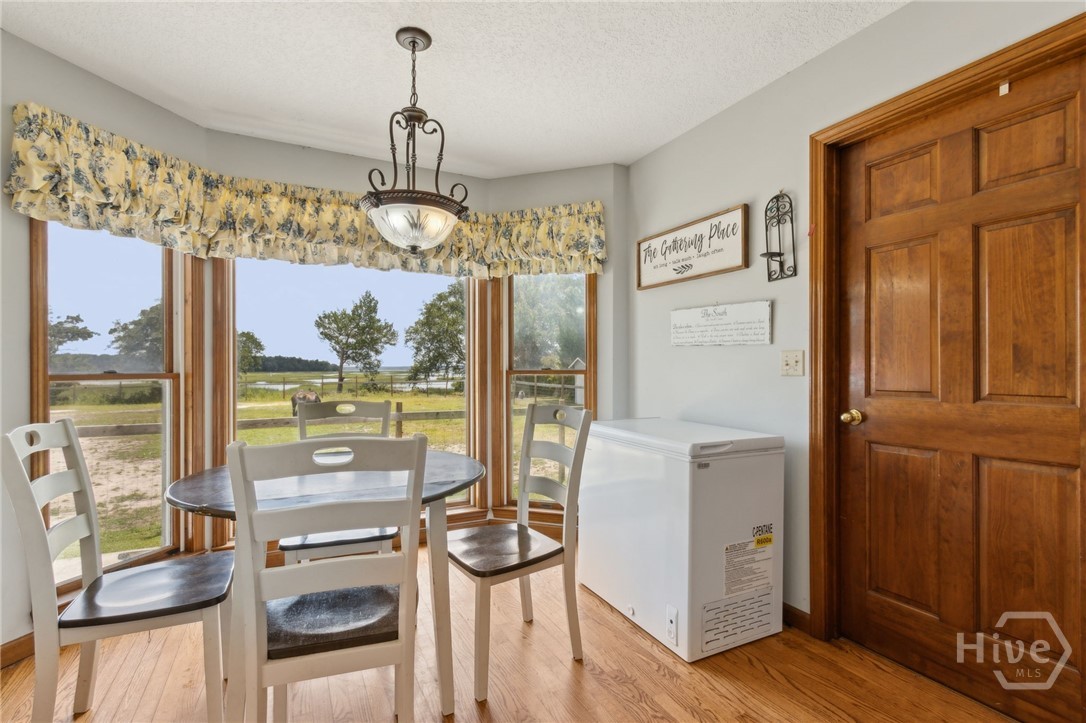 1818 Union Carbide Road