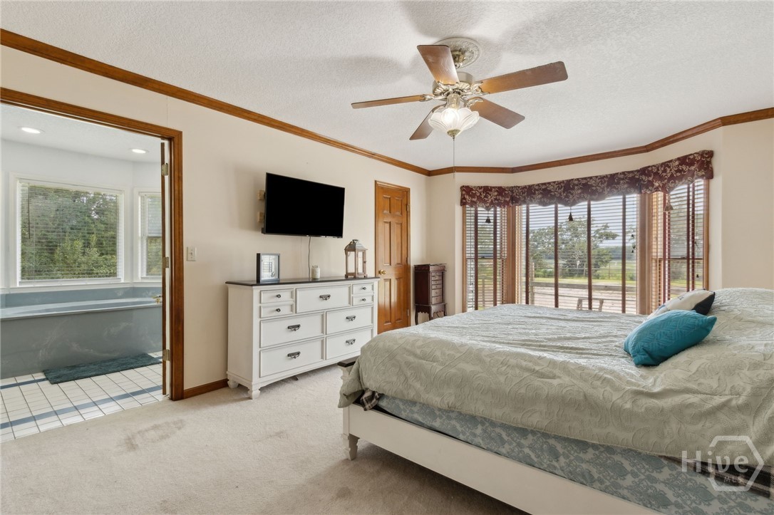 1818 Union Carbide Road