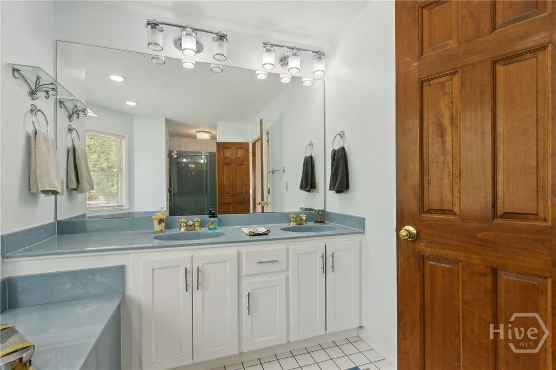 1818 Union Carbide Road