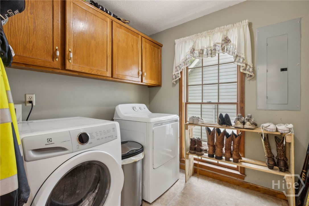 1818 Union Carbide Road